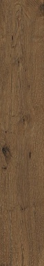 Керамогранит Vitra K947904R0001VTE0 CraftWood Тауп Матовый R10A Ректификат 10мм 20x120
