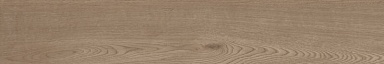 Керамогранит Estima CW03 Classic Wood Rusty Beige Неполированный Рект. 19,4х120х9