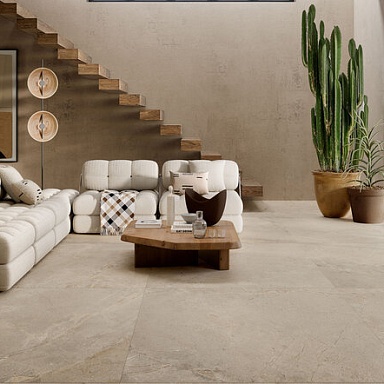Crust Rondine Group