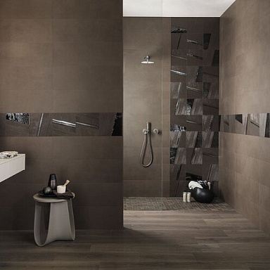 Mat-More FAP Ceramiche