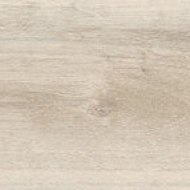 Latina Grey Laparet
