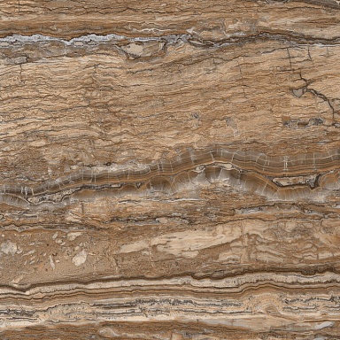 Tiger Onix SotGres