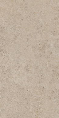 Керамогранит Kerama Marazzi DD590500R Про Лаймстоун АТ бежевый темный натуральный обрезной R10 119,5х238,5