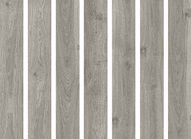 Керамогранит SotGres Axial Wood Grey Matt 20х120
