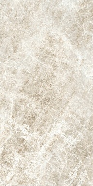 Керамогранит Cerim 784533 Iconic Life Honey Yamuna Grip 60x120