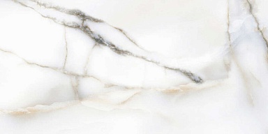 Керамогранит A-Ceramica Hexa White Polished 60x120
