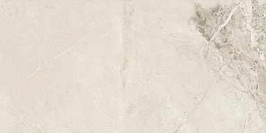 Плитка Керлайф Elegance Beige 1с 31.5*63
