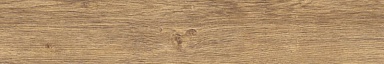 Керамогранит Ragno Marazzi RADW Inedito Nocciola Rt 20x120