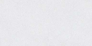 Керамогранит Tau Ceramica Sassy White Rec 60x120