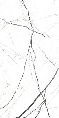 Керамогранит Realistik Atlantis Blanco Polished 60x120