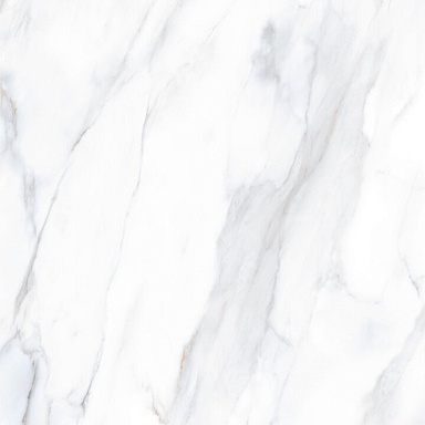 Керамогранит ZERDE TILE Stefano White 80х80