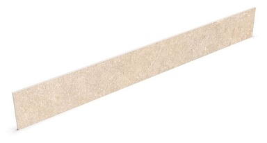 Kerastep Плинтус ступени Savoy 1126 C3/R11 90x450x9