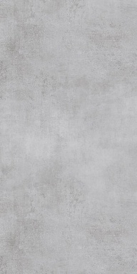 Керамогранит Eurotile 501 Millennium Gray 80x160