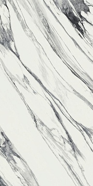 Керамогранит Italon 610015000497 Charme Deluxe Статуарио Фантастико Пат Рет 60x120