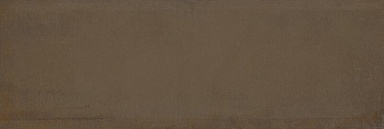 Плитка Kerama Marazzi 13062TR Раваль коричневый матовый обрезной 30x89,5x0,9
