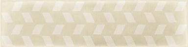 Керамогранит Атлас Конкорд Россия 600010002455 Rinascente Fusion Forgia Brick Aurea 7,5x30