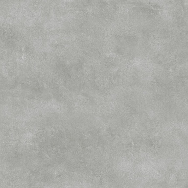 Керамогранит Alma Ceramica GFU6060MUR70R Mural матовый 600x600x9