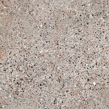 Керамогранит Peronda 38932 Fs Venecia/60X60X0,9/R 60x60