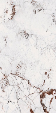 Керамогранит Cedit 764084 Policroma Breccia Glossy 6mm 60x120