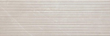 Плитка FAP Ceramiche fLSV Roma Filo Pietra 25x75
