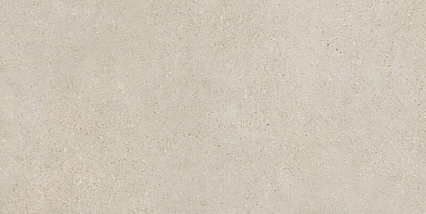 Керамогранит Grespania 44NG09R Greige 60x120