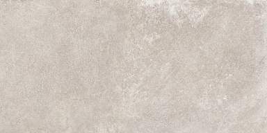 Керамогранит Peronda 38948 Grunge Beige AS/60X120X0,9/C/R 60x120