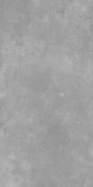 Керамогранит Exterior Ceramica Industrial Grey Mat. 60x120