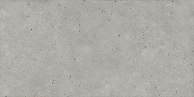 Керамогранит Italon 610010005699 Avantgarde Silver Ret 80x160