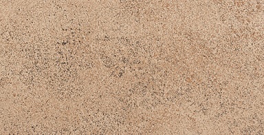 Подступенник Gresmanc Loseta Tambora universal 310x150x14