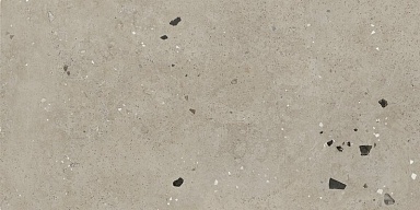 Керамогранит Kerranova K-2014/MR Etagi Beige 600x1200x10