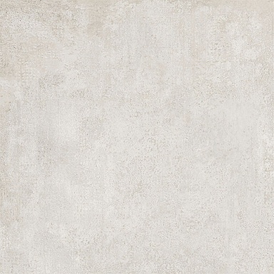Керамогранит Vitra K949765LPR01VTE0 Beton-X Светлый ЛПР 60x60