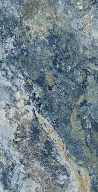 Керамогранит Fusure Ceramic SS12016 Luxury Stone Pol 60x120