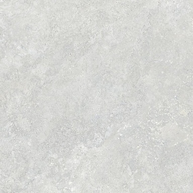 Керамогранит Peronda 40780 Linen Cloud/120X120X0,9/A/R 120x120