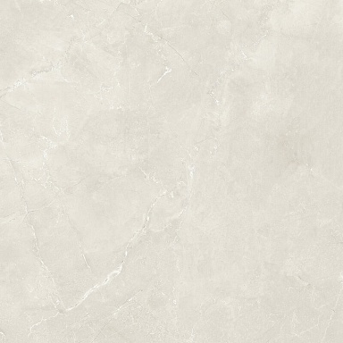 Impronta Light Grey Laparet