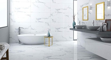 Керамогранит LV Granito Gold Onix 60x120