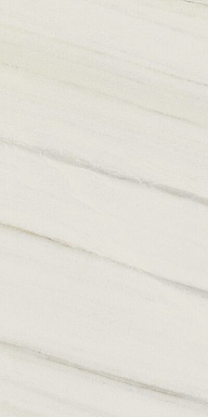 Керамогранит Italon 610015000355 Charme Extra Lasa Nat Ret 30x60