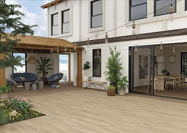 Керамогранит STN Ceramica P.E. Kirova MT Sauce 15x90