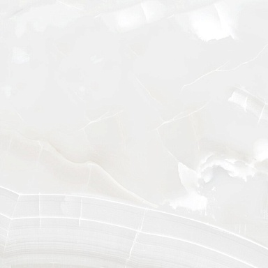 Керамогранит LCM 6060SWX00P Snow Onyx 60x60