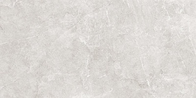 Керамогранит Global Tile GT40801401MCR Bliss GT Серый 40x80