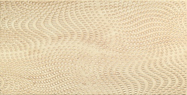 Декор Tubadzin Traviata optical 30,8x60,8