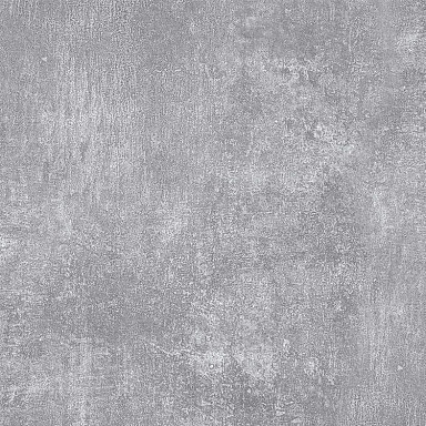 Керамогранит ITC Unico Grey Sugar 60x60