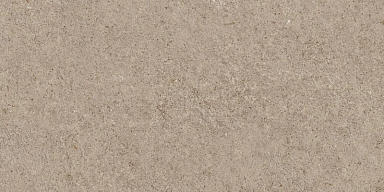 Керамогранит Atlas Concorde Italy A664 Boost Stone Clay GRIP R11 30x60