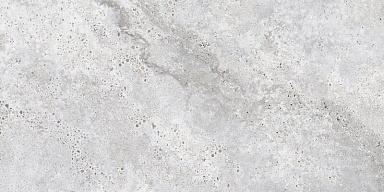 Керамогранит LB-Ceramics 6260-0231 Киплинг светло-серый 30х60