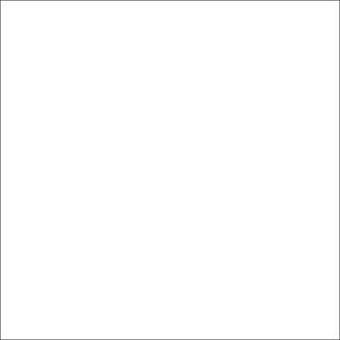 Керамогранит Alpas Euro Denver White Base Matt 20x20