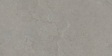 Керамогранит Tau Ceramica Dorset RLV Silver Rec. 60x120
