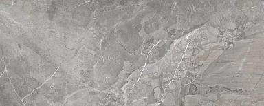 Керамогранит ArkLam 316235 Rosa Persia Honed 120x300