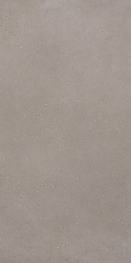 Керамогранит Imola Ceramica BLOX6 12AG RM 60x120