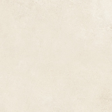 Керамогранит Artkera Group GP6060MIM01M Microcement Crema матовый 600x600x9.5