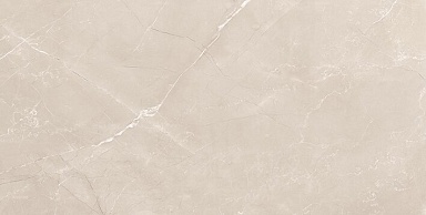 Керамогранит Laparet Vitrum Taupe полированный 60x120