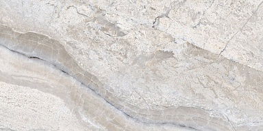 Керамогранит Itaca Bolonia White 60x120
